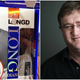 Illustration for article titled Gabe Newell's Likeness Is Still Selling Underwear In China